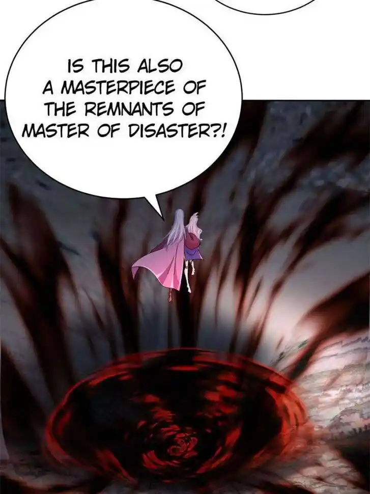 I Picked up an Attribute Ch.379