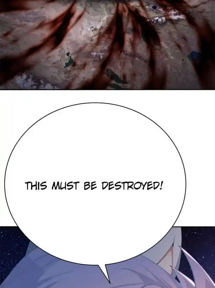 I Picked up an Attribute Ch.379