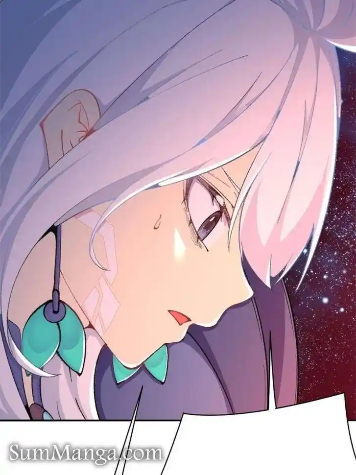 I Picked up an Attribute Ch.379