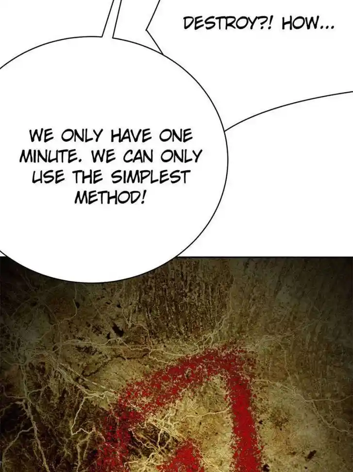 I Picked up an Attribute Ch.379