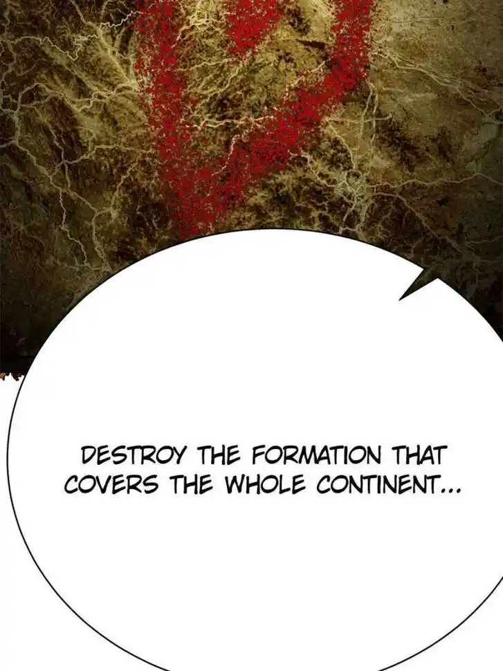 I Picked up an Attribute Ch.379