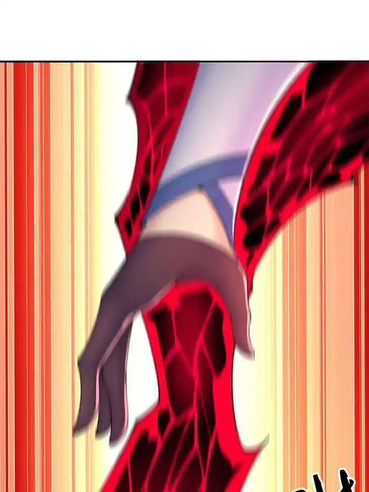 I Picked up an Attribute Ch.379