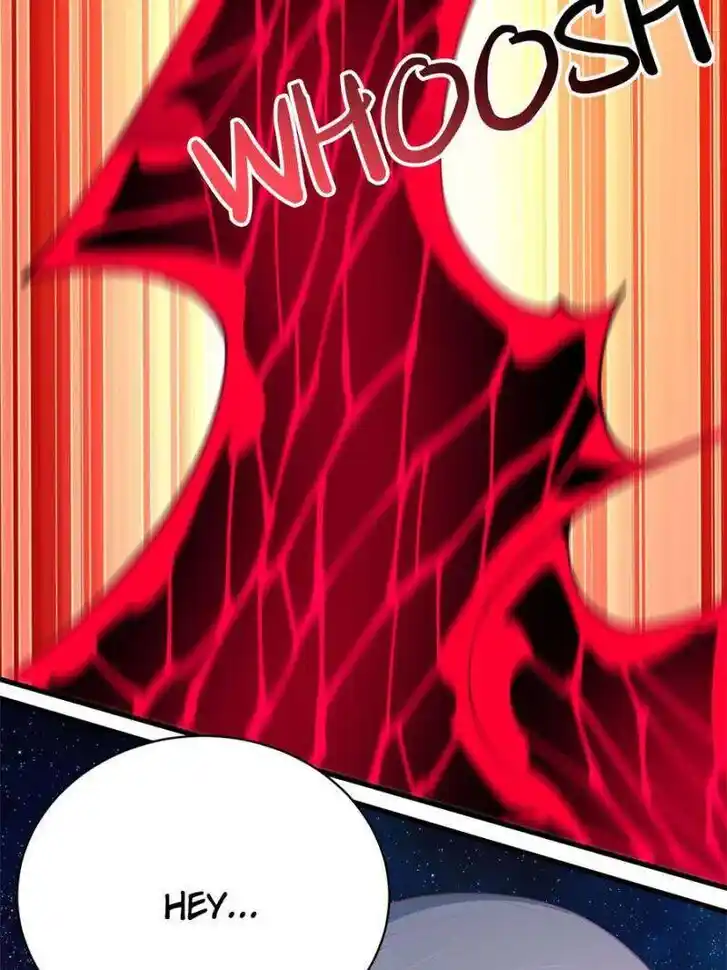 I Picked up an Attribute Ch.379