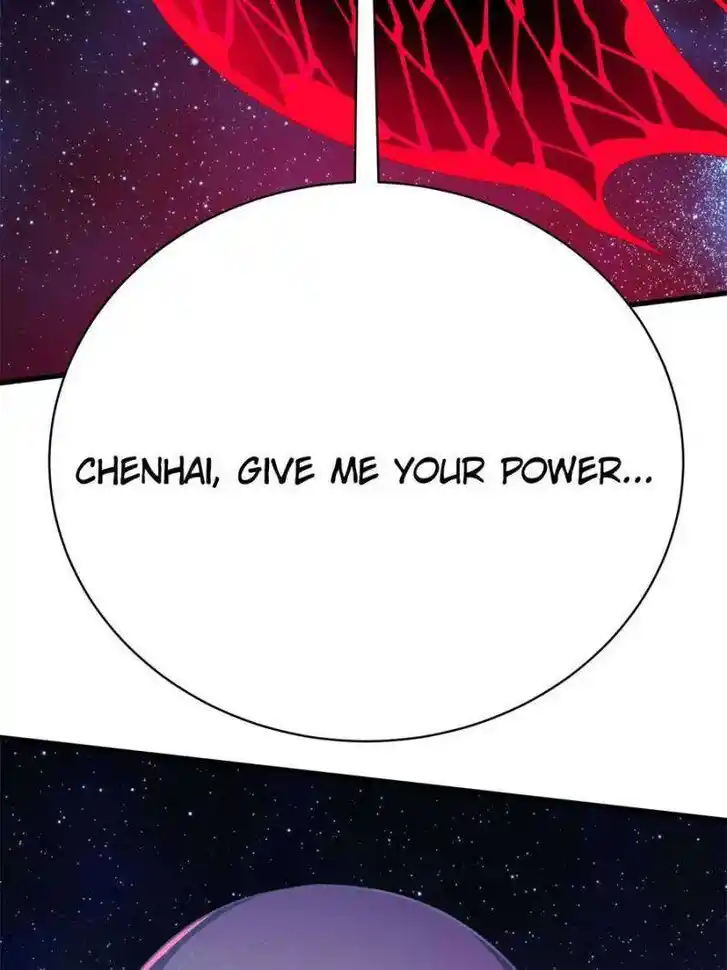 I Picked up an Attribute Ch.379