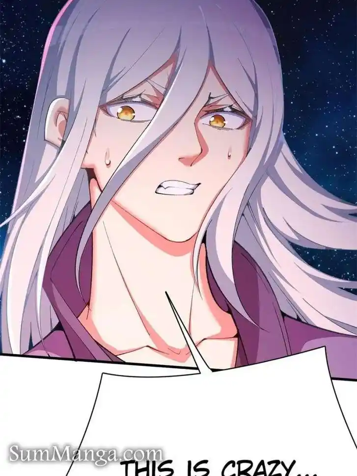 I Picked up an Attribute Ch.379