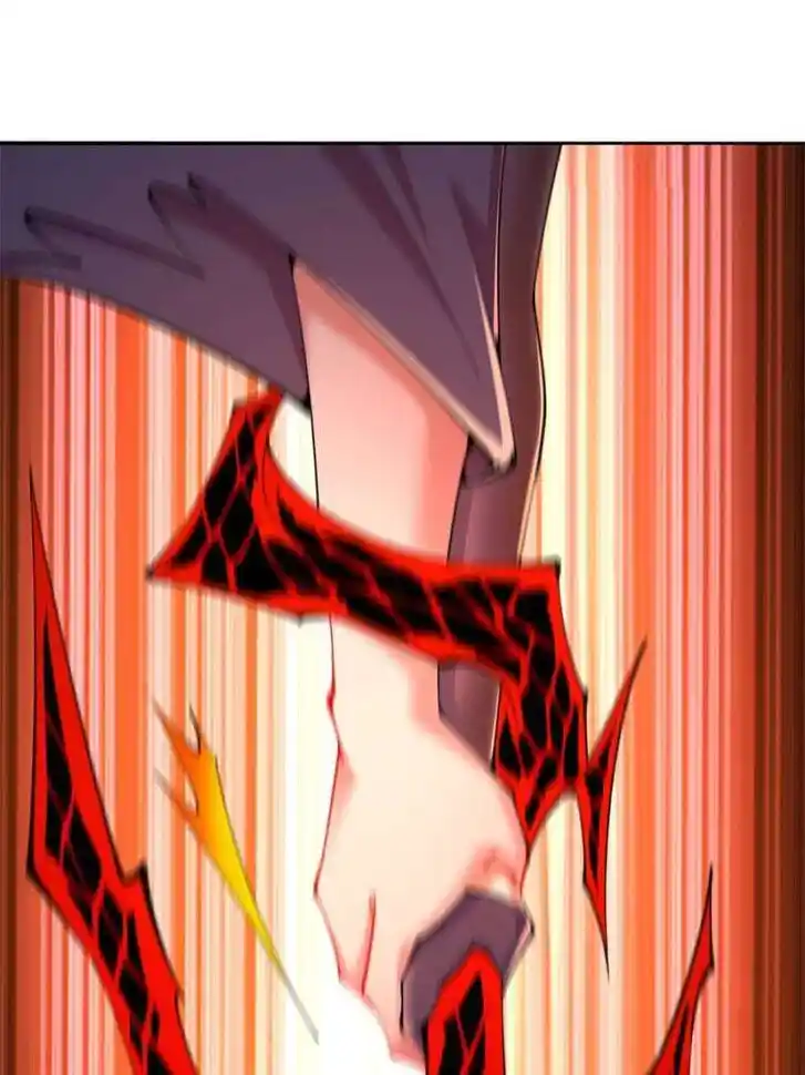 I Picked up an Attribute Ch.379