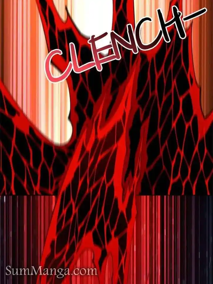 I Picked up an Attribute Ch.379