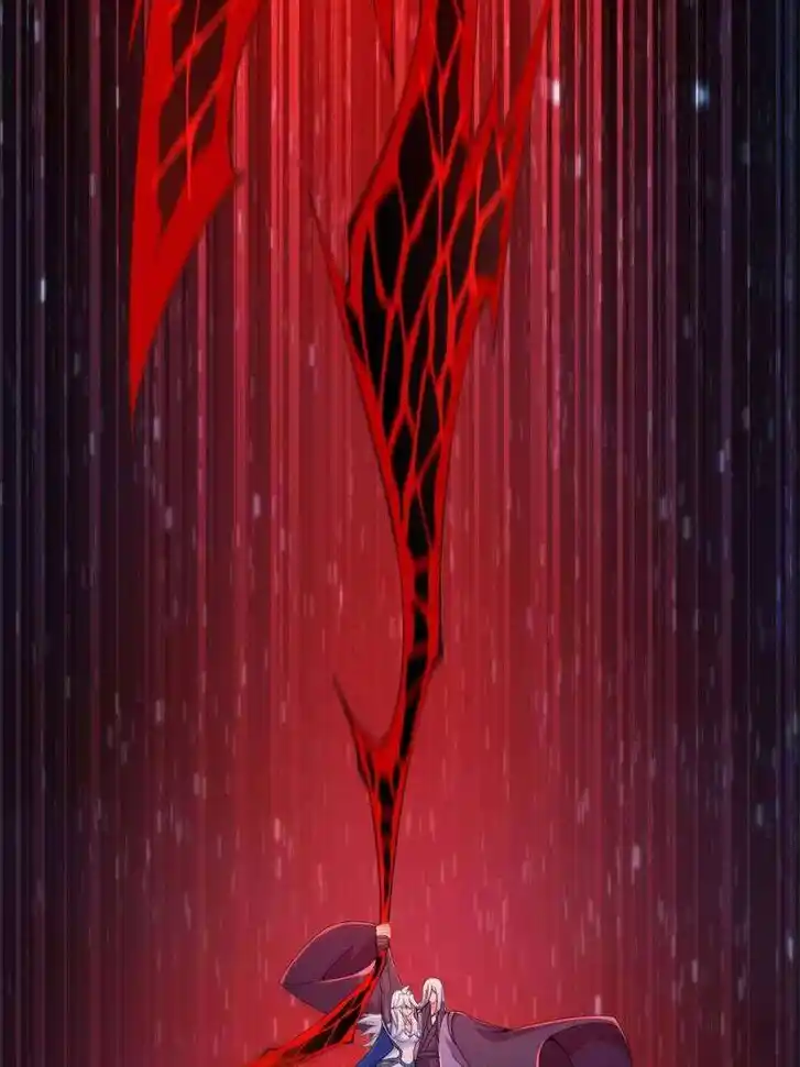 I Picked up an Attribute Ch.379