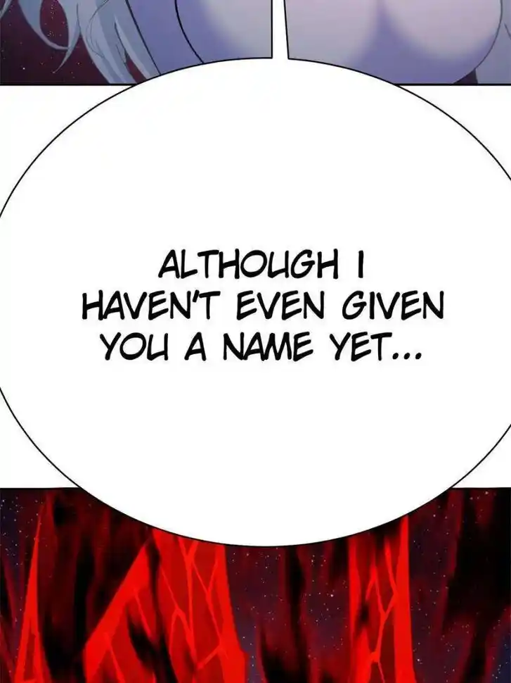 I Picked up an Attribute Ch.379