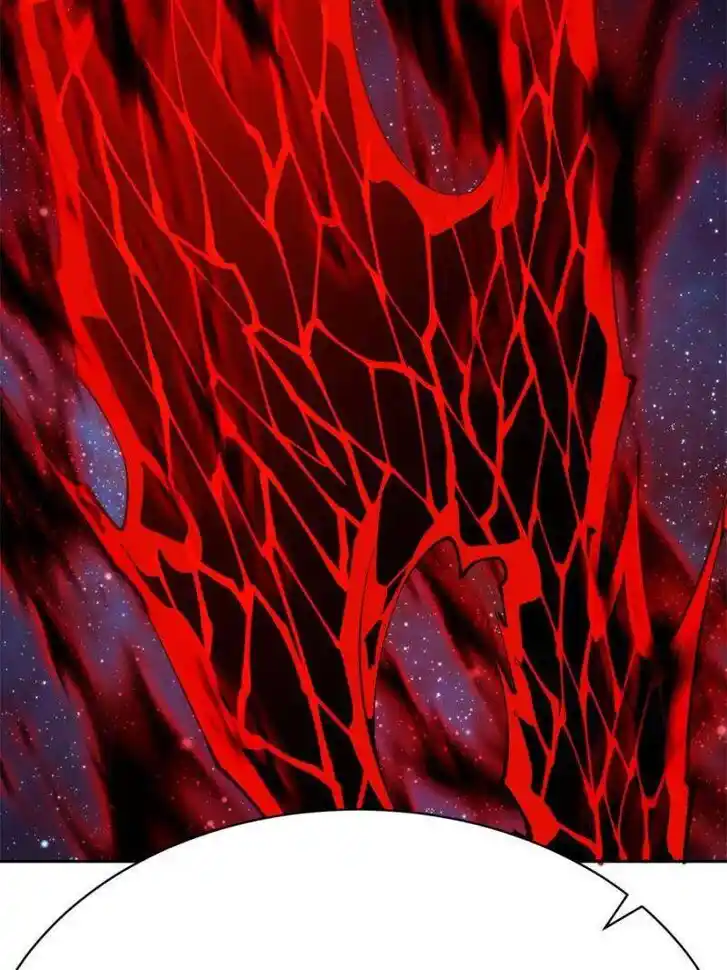 I Picked up an Attribute Ch.379