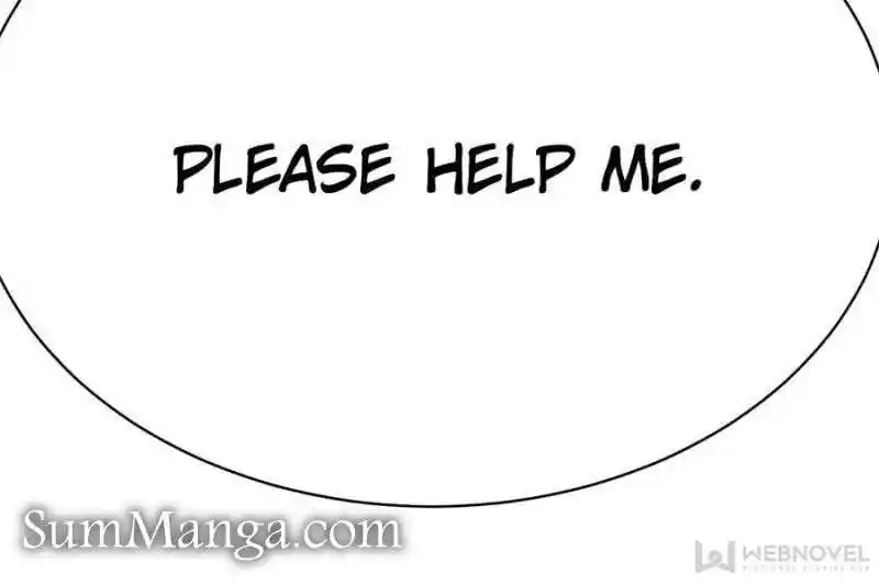 I Picked up an Attribute Ch.379