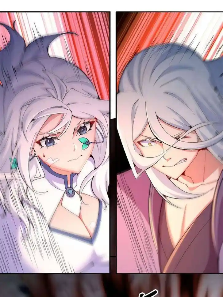 I Picked up an Attribute Ch.379