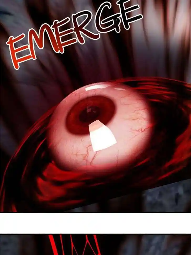 I Picked up an Attribute Ch.379