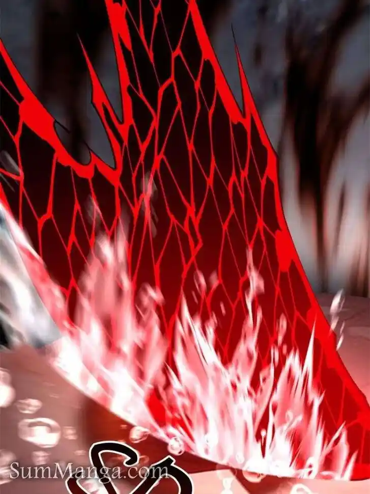 I Picked up an Attribute Ch.379