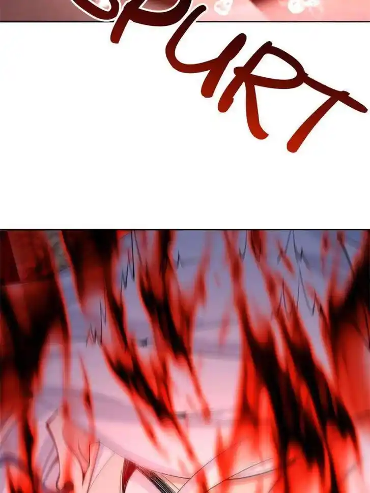 I Picked up an Attribute Ch.379