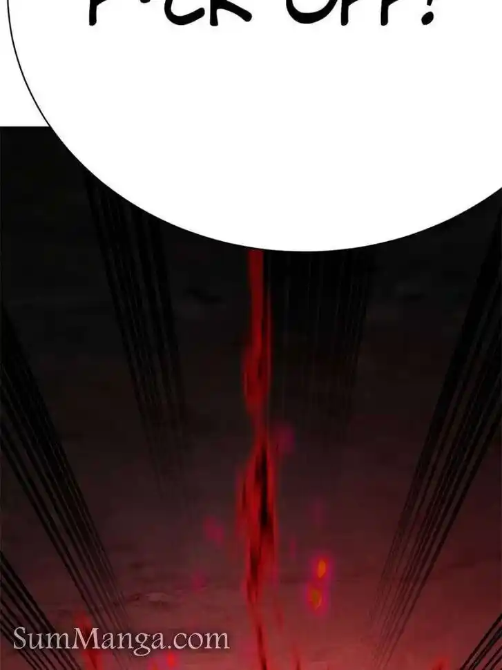 I Picked up an Attribute Ch.379