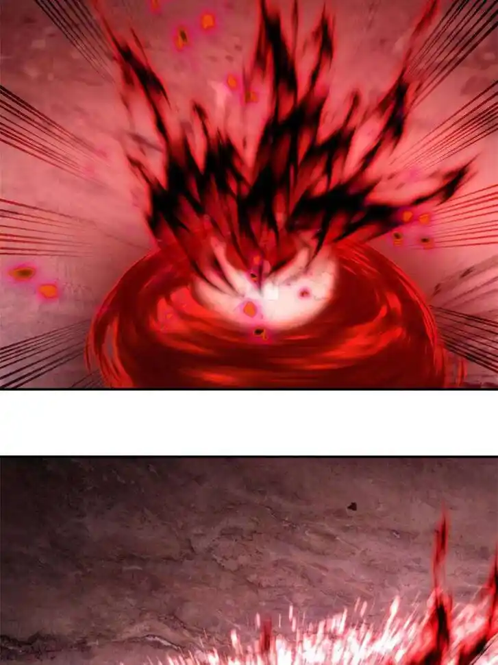 I Picked up an Attribute Ch.379