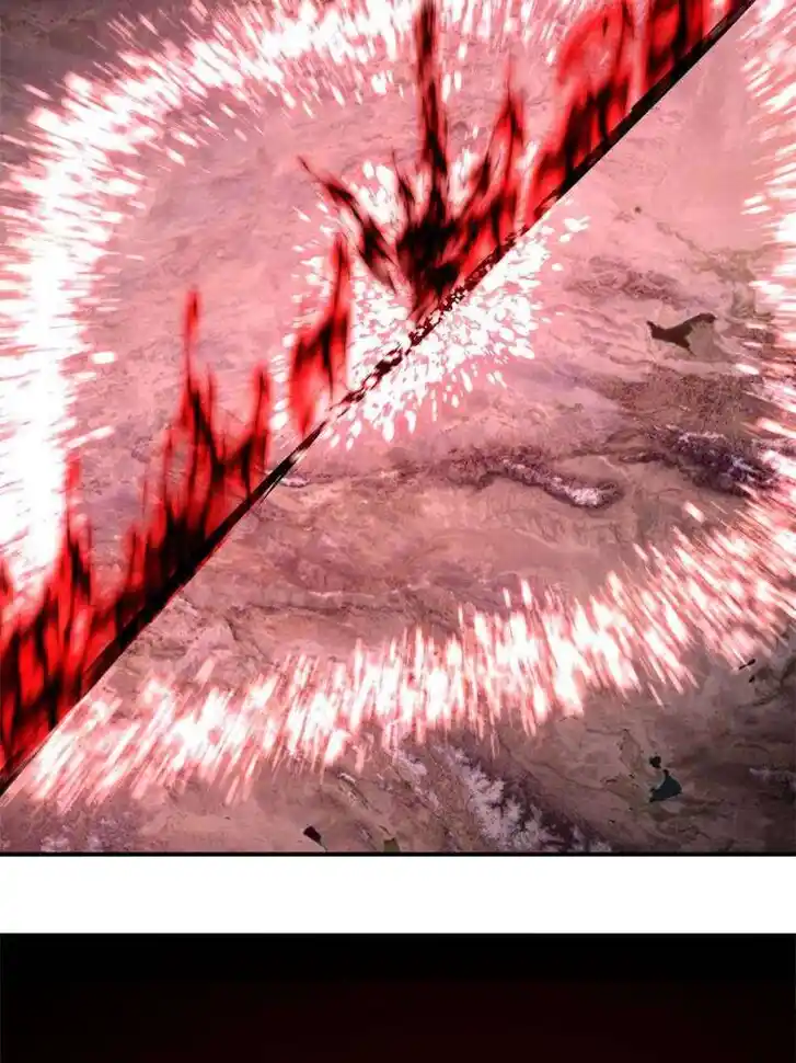 I Picked up an Attribute Ch.379