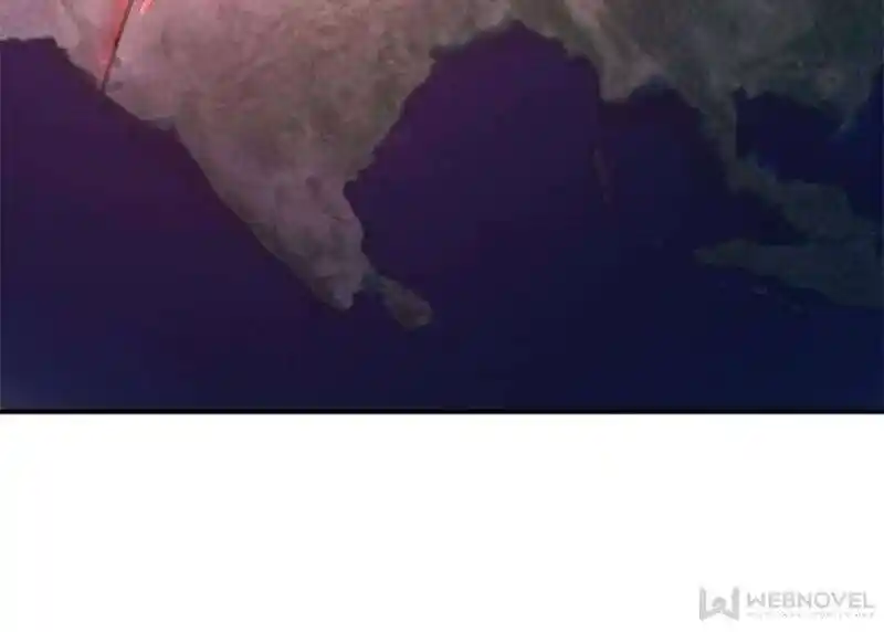 I Picked up an Attribute Ch.379