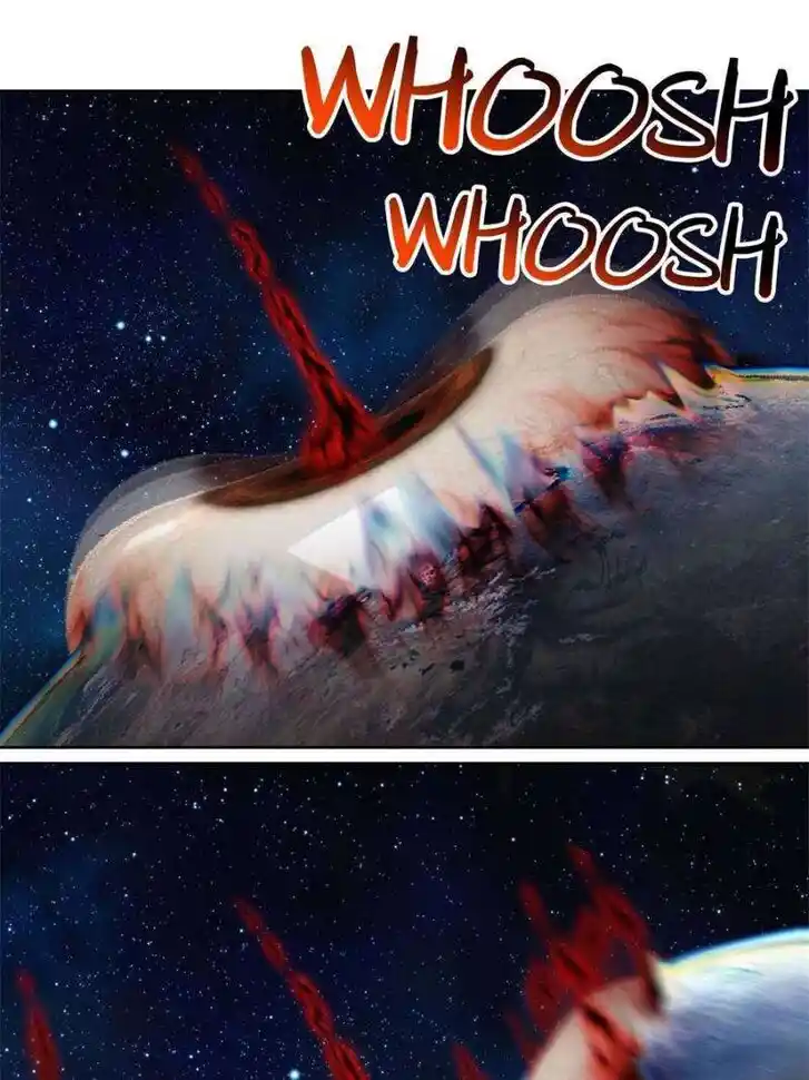 I Picked up an Attribute Ch.379