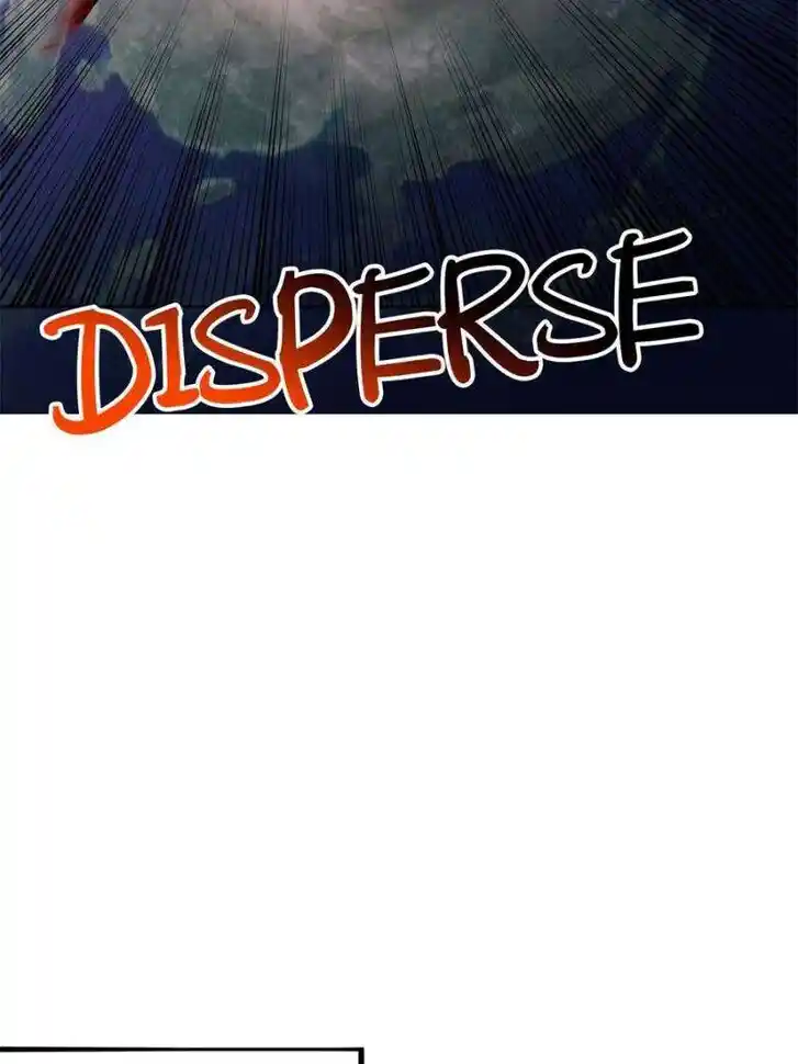 I Picked up an Attribute Ch.379