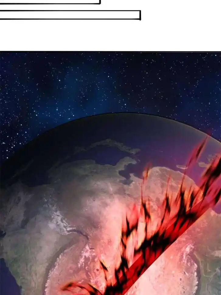 I Picked up an Attribute Ch.379