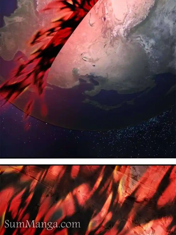 I Picked up an Attribute Ch.379