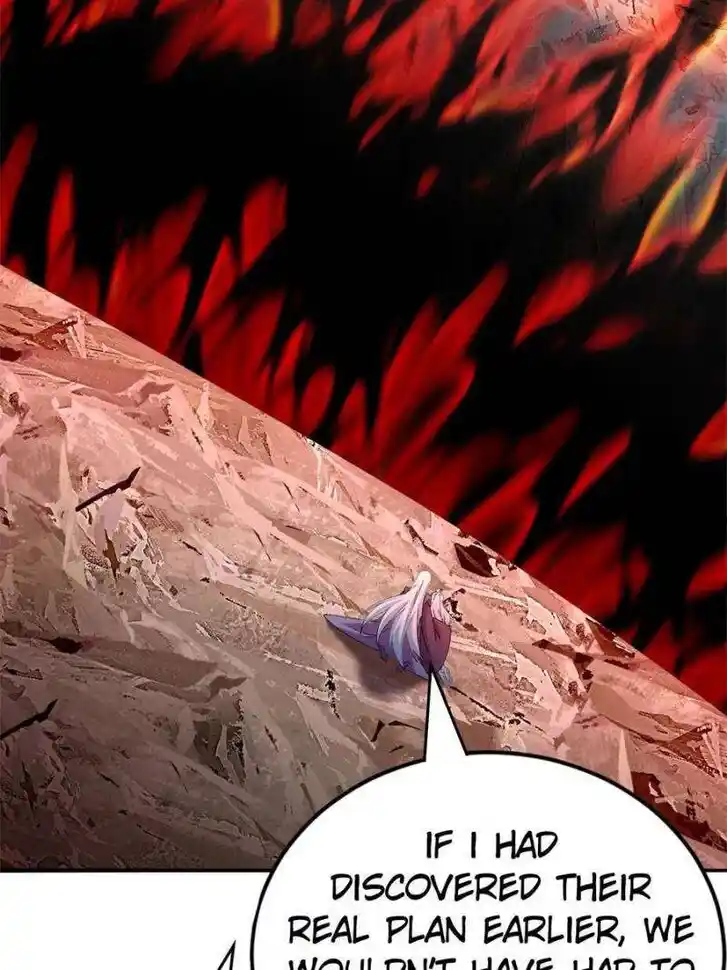 I Picked up an Attribute Ch.379