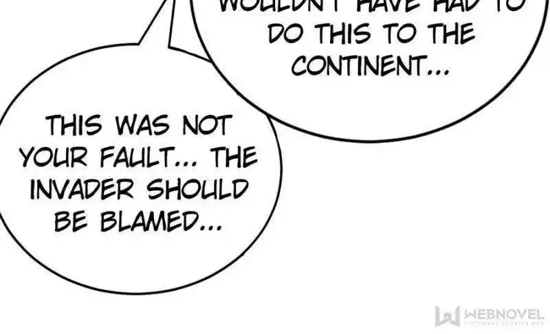 I Picked up an Attribute Ch.379