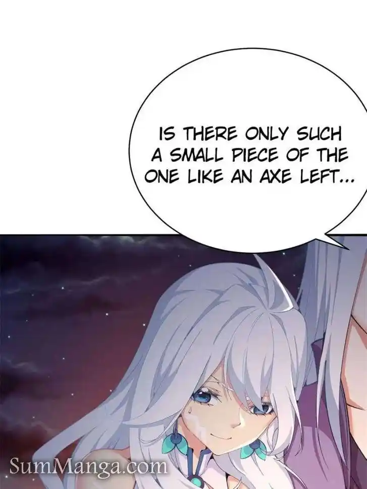 I Picked up an Attribute Ch.379