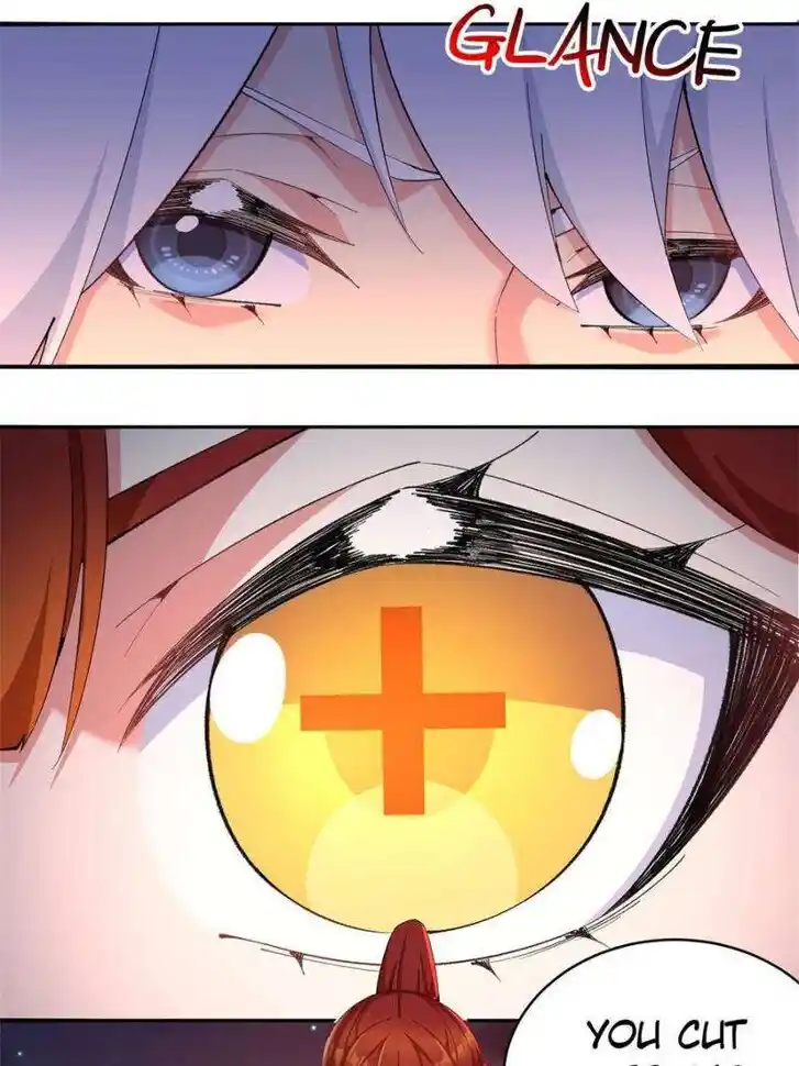 I Picked up an Attribute Ch.379