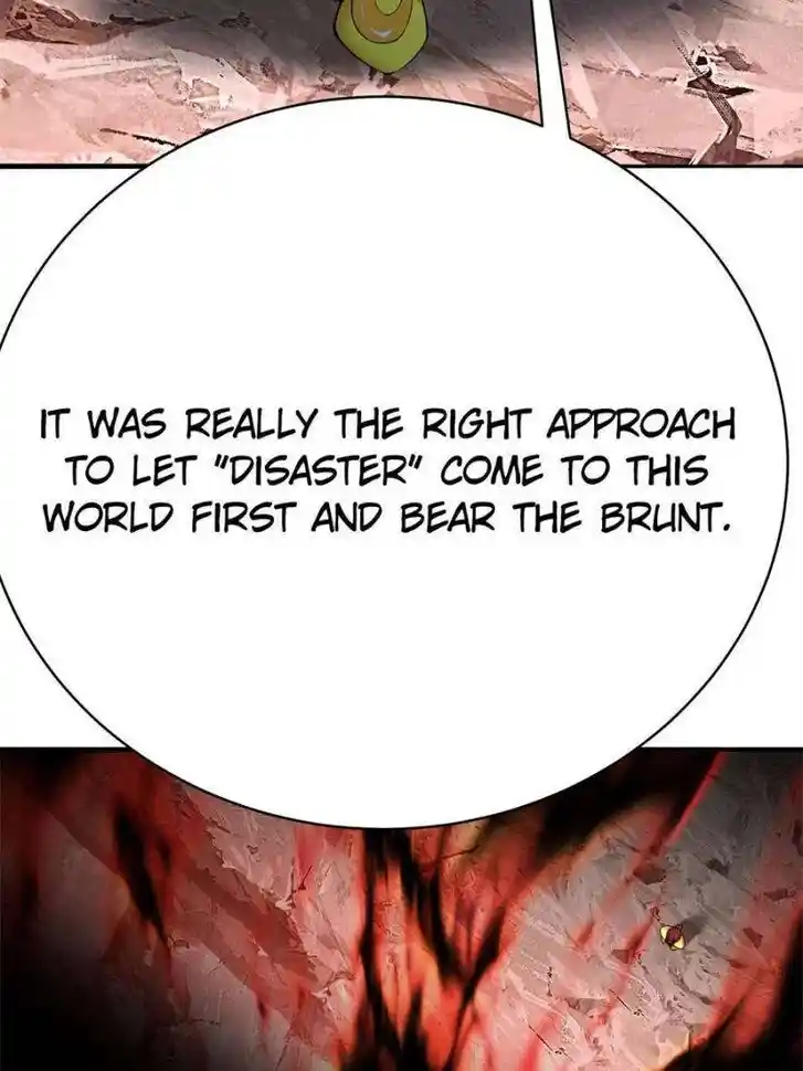 I Picked up an Attribute Ch.379