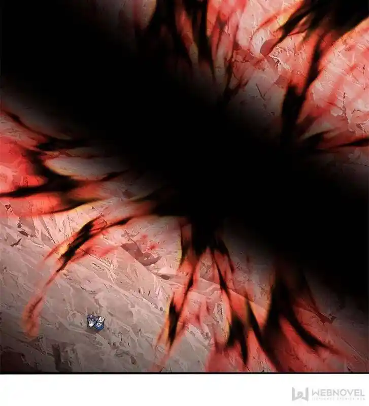 I Picked up an Attribute Ch.379