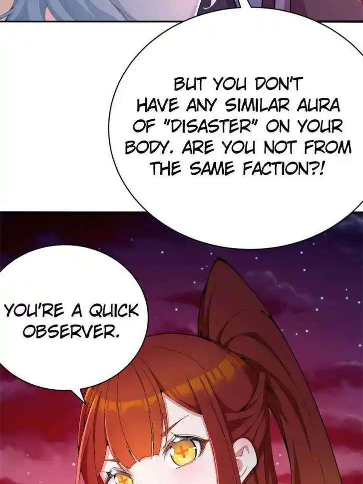 I Picked up an Attribute Ch.379