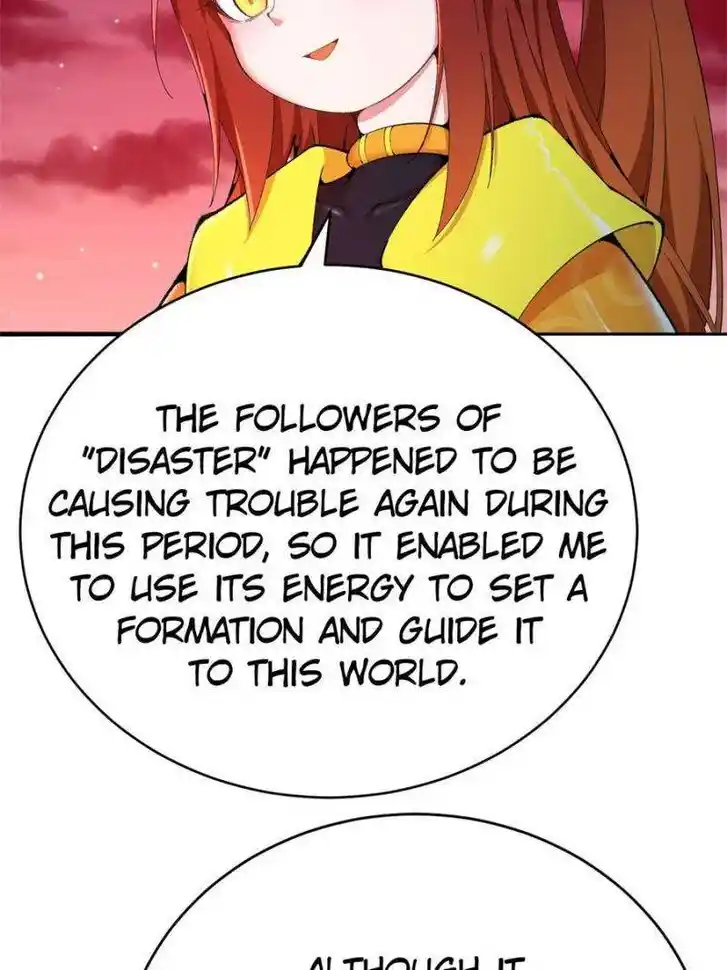 I Picked up an Attribute Ch.379