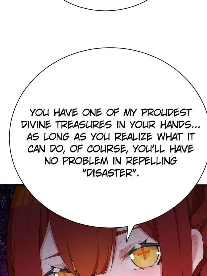 I Picked up an Attribute Ch.379