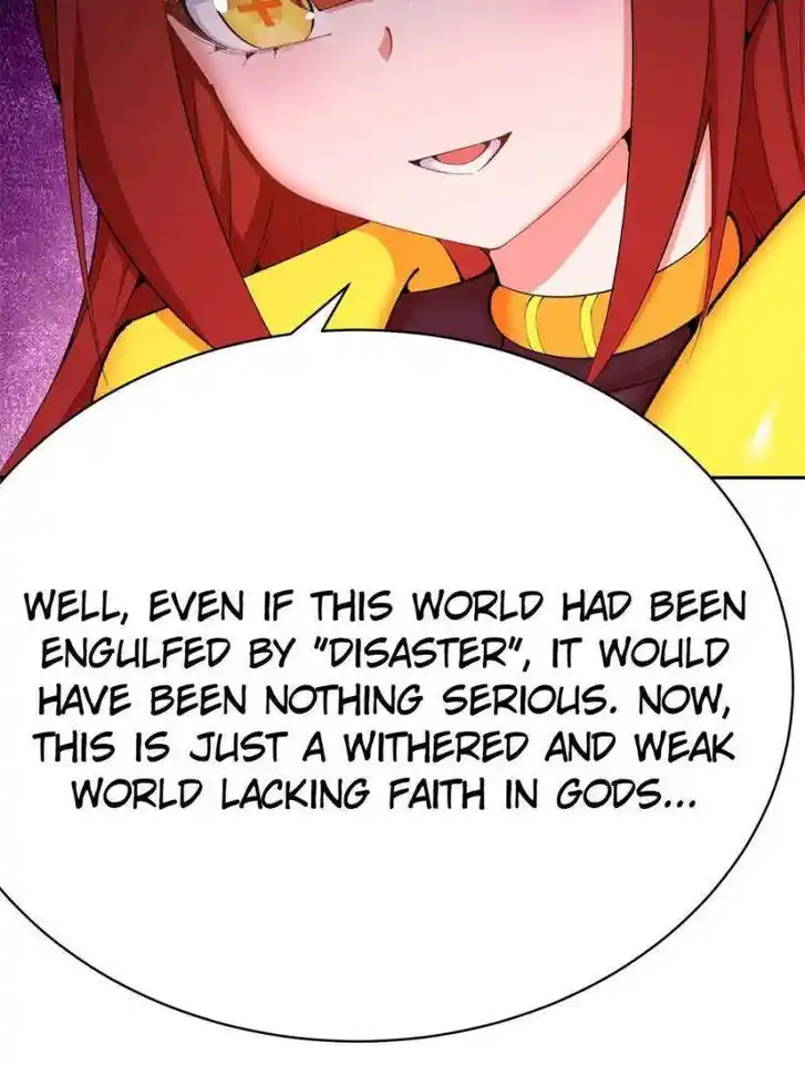 I Picked up an Attribute Ch.379