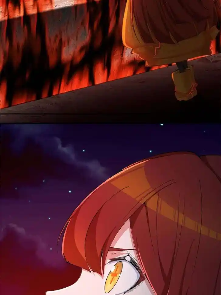 I Picked up an Attribute Ch.379