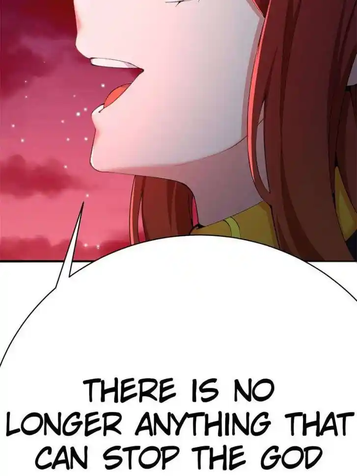 I Picked up an Attribute Ch.379