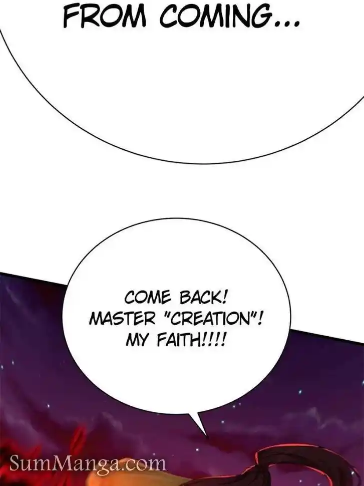 I Picked up an Attribute Ch.379