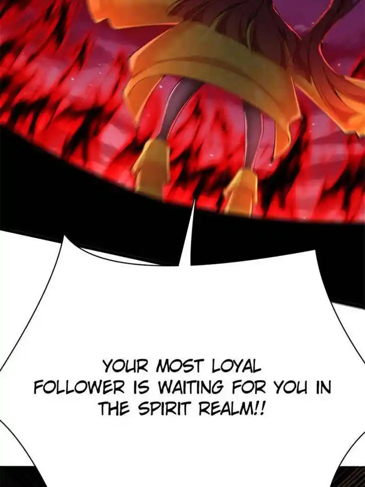 I Picked up an Attribute Ch.379