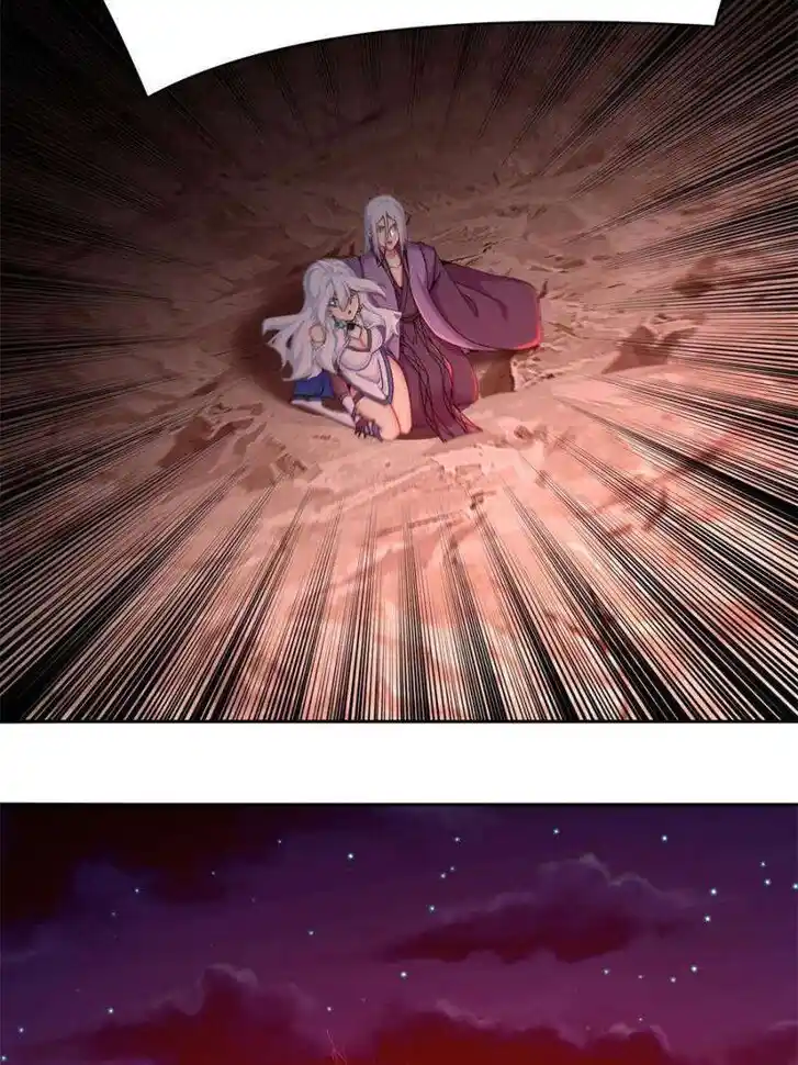 I Picked up an Attribute Ch.379