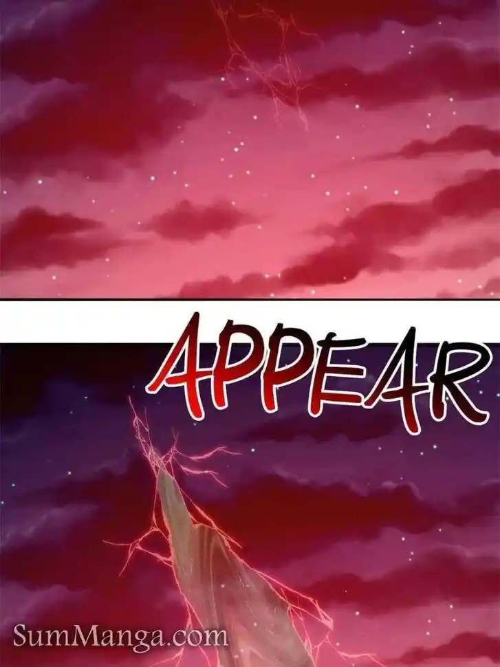 I Picked up an Attribute Ch.379