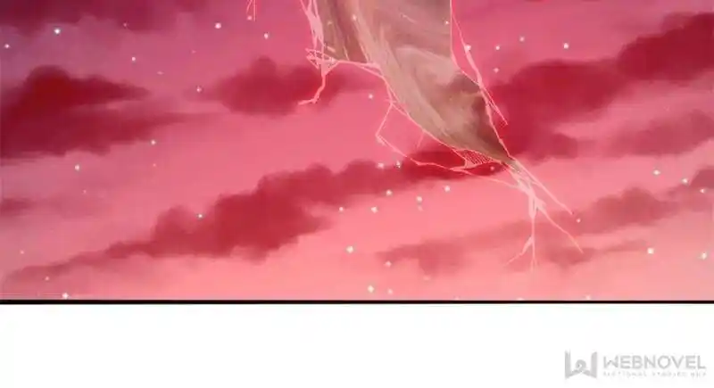 I Picked up an Attribute Ch.379