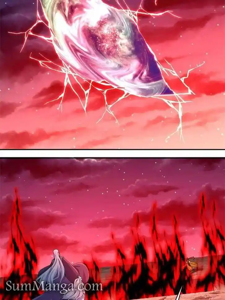 I Picked up an Attribute Ch.379