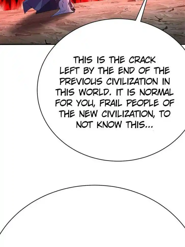 I Picked up an Attribute Ch.379