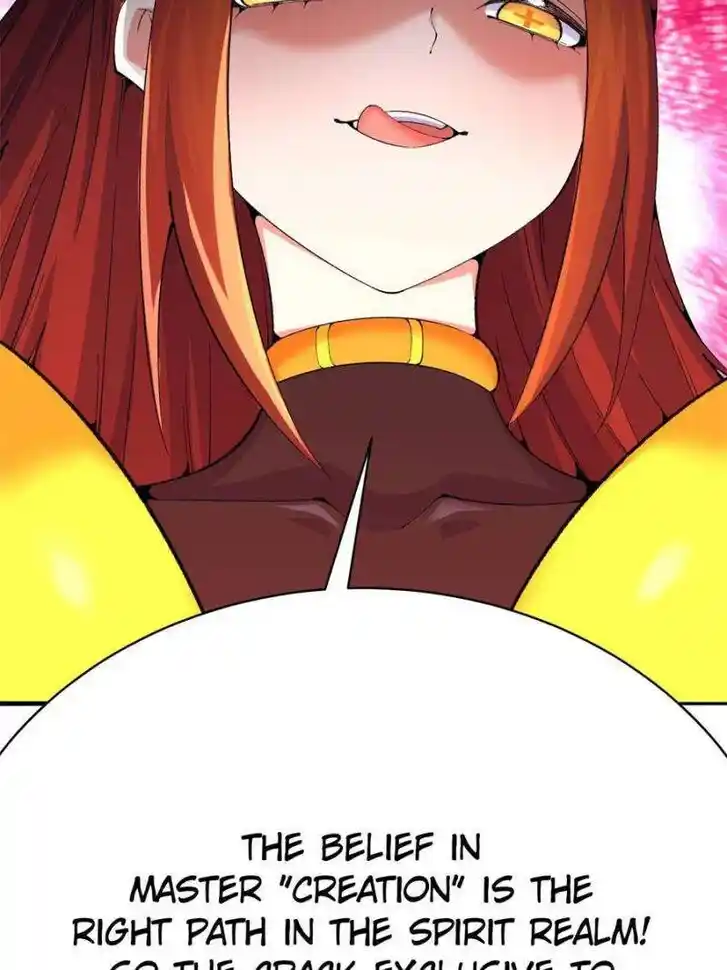 I Picked up an Attribute Ch.379