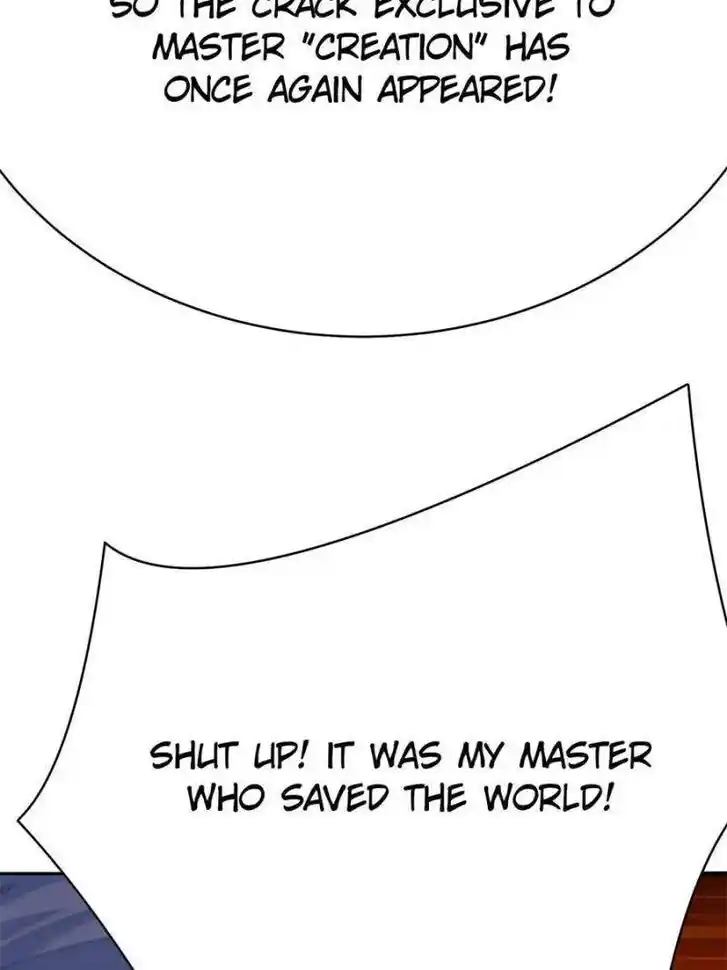 I Picked up an Attribute Ch.379