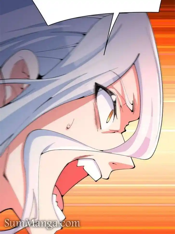 I Picked up an Attribute Ch.379