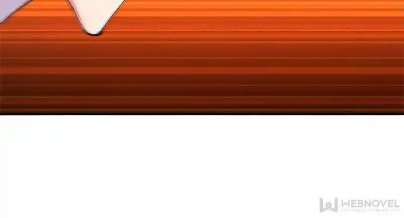 I Picked up an Attribute Ch.379